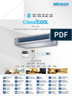 07 - ClassiCool MSP - English - Summary PDF