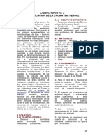 Laboratorio N8 Identificacion de Cromatina Sexual PDF