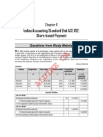 Chapter 8 Share Based (874 899)