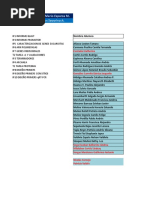 Notas Bioinformática 1