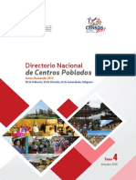 Censo 2017 PDF