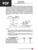 Examen Parcial 2019-1