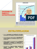 06 y 07diagrama de Pareto y Estratificacion