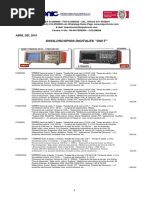 Lista Abril-2019 PDF