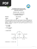 Solucionario Trabajo 1.ea