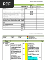 Nyamagasani 1 Design Review (Detailed Design) - GEOTECHNICS - Rev - E