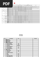 Comparation Gas Engine 030714