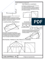 Poligonos Equivalencias PDF