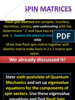 Quantum