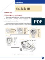 Biologi 3