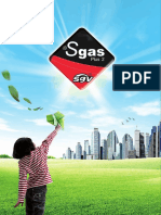 Catalogo SGV PDF