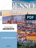 2018 03 01 - Adesso PDF