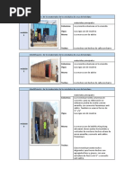 Identificación de Los Materiales