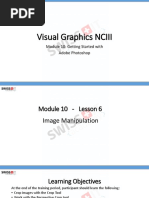 SH - Module 10 Lesson 7-Image Manipulation