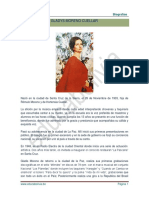 Gladys Moreno Cuellar PDF