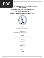 Informe Final Embalse PDF