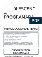 La-Obsolescencia-Programada FCNDJKSV