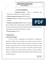 GuiaRap3 PDF