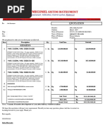 0001 Msi 04 2019 PDF