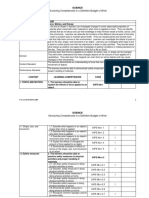 Science 4 Q3 LAMP V3 PDF