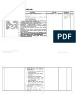 Izin Mendirikan Bangunan (Imb) PDF