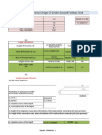 Lodhama-II Design Civil