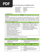 Metabolisme