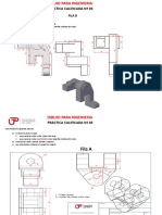 Practica Calificada 03