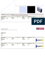 Report Title: Graficki Tools