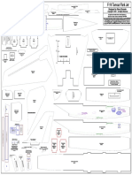 F-14 Park Jet Motor Posterior PDF