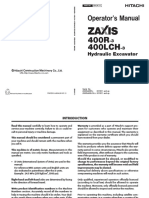 Em1jk 1 1 PDF