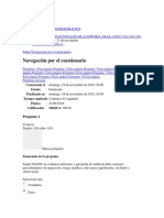 Examen Semana 4