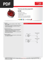 PR Electronics 5333