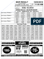 2019 03 19result - 11 55 AM PDF