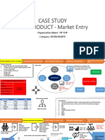 New Case Study 1