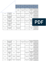 Price List Last Update 2-08-2017 PDF