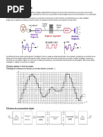 DisEtnII 2 Conversor ADC y DAC PDF