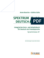 Spektrum A1 Ihv