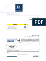 Evaluacion Microeconomia PDF