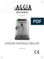 Dfu Naviglio DX Eng