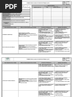 Ats Recoleccion y Clasificacion de Residuos