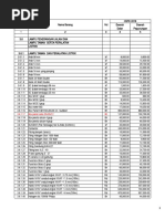 Ahsp 2013 Bawah Pebruari 2018