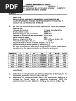 Examen Reserva 2 PDF