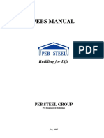 2 Pebs Manual PDF