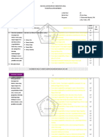 Kisi-Kisi Soal Ips 9 PDF