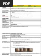 Sample DLL in Math 7