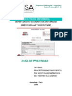 4° GUIA SFyC FINAL U PDF