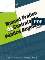 Manual Prático