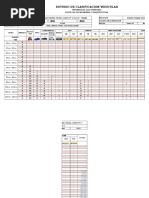 Ficha de IMDA