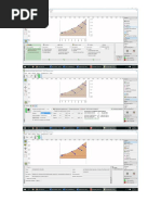 ANALISIS DE TALUD CON GEO5 2019.docxx